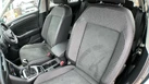 2024-volkswagen-t-roc-10-tsi-style-115ps-hatchback-5d-small-47