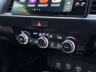 2021-honda-jazz-15-i-mmd-sr-109ps-small-11