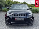 2019-land-rover-range-rover-evoque-20-d150-r-dynamic-awd-auto-small-8