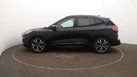 2023-ford-kuga-25t-st-line-x-edition-190ps-fhev-small-67