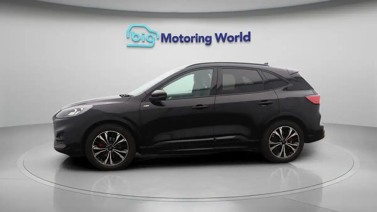 2023-ford-kuga-25t-st-line-x-edition-190ps-fhev-big-4