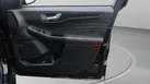 2023-ford-kuga-25t-st-line-x-edition-190ps-fhev-small-15