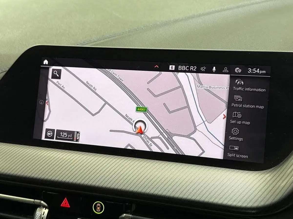 2021-bmw-1-series-15-118i-m-sport-dct-big-26
