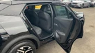 2024-peugeot-2008-suv-12-puretech-allure-136ps-hybrid-e-dsc6-small-49