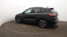 2023-ford-kuga-25t-st-line-x-edition-190ps-fhev-small-39