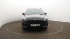 2023-ford-kuga-25t-st-line-x-edition-190ps-fhev-small-43