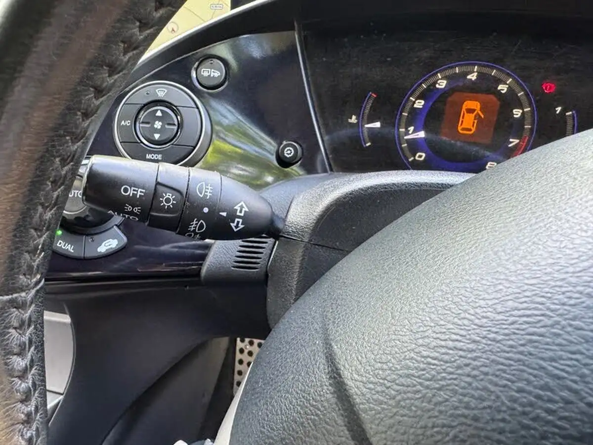2007-honda-civic-18-ex-i-shift-big-30