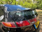 2007-honda-civic-18-ex-i-shift-small-41