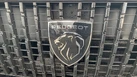 2024-peugeot-2008-suv-12-puretech-allure-136ps-hybrid-e-dsc6-small-25