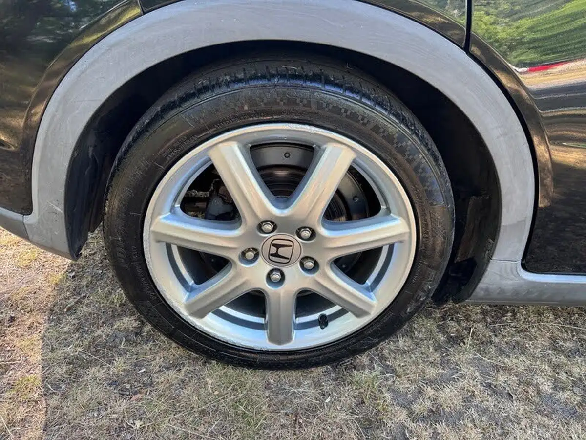 2007-honda-civic-18-ex-i-shift-big-54