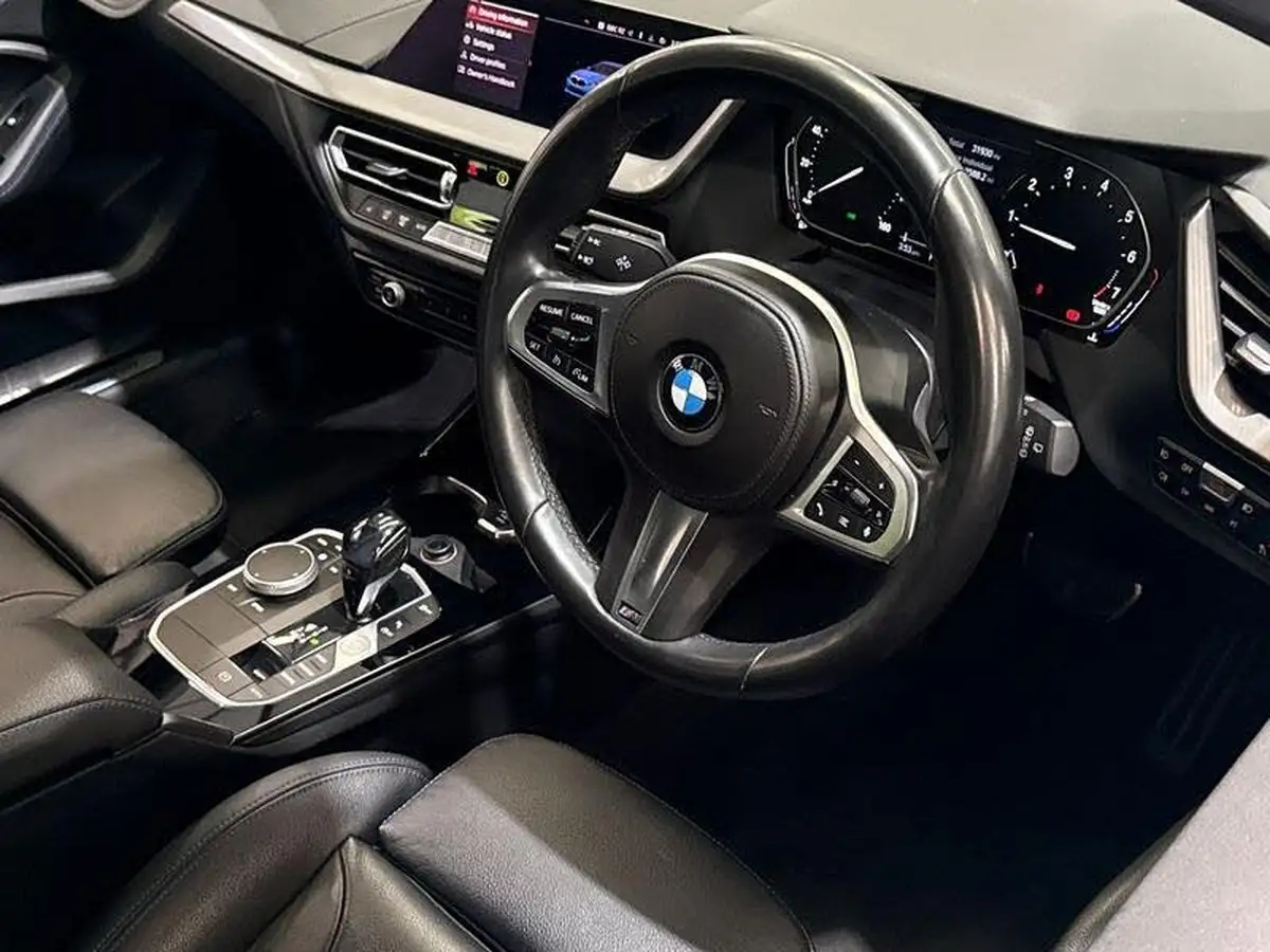 2021-bmw-1-series-15-118i-m-sport-dct-big-2