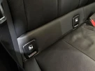 2021-bmw-1-series-15-118i-m-sport-dct-small-13