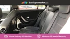 2022-mercedes-benz-a-class-13-a180-amg-line-executive-edition-saloon-4d-7g-dct-small-17
