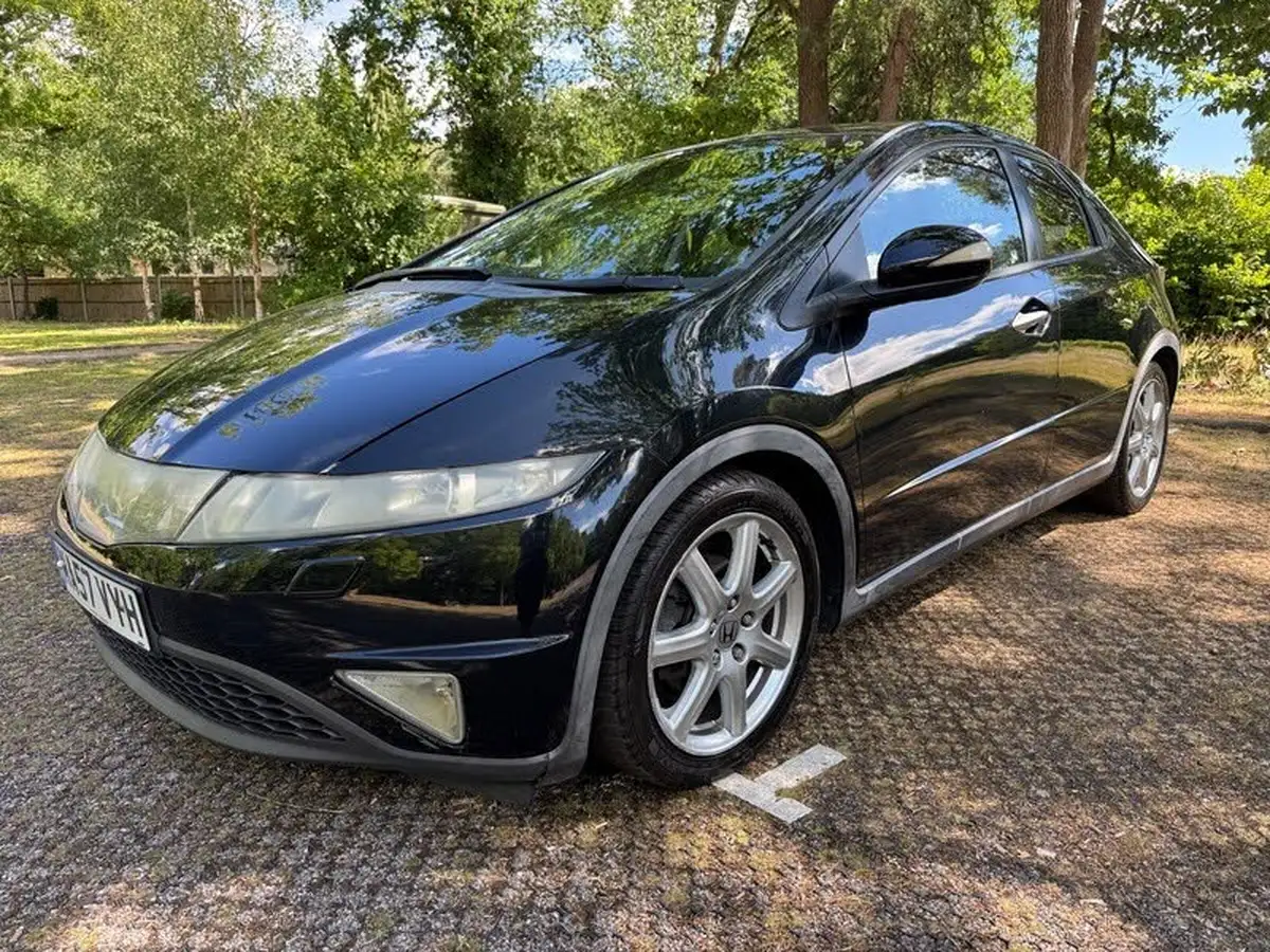 2007-honda-civic-18-ex-i-shift-big-6