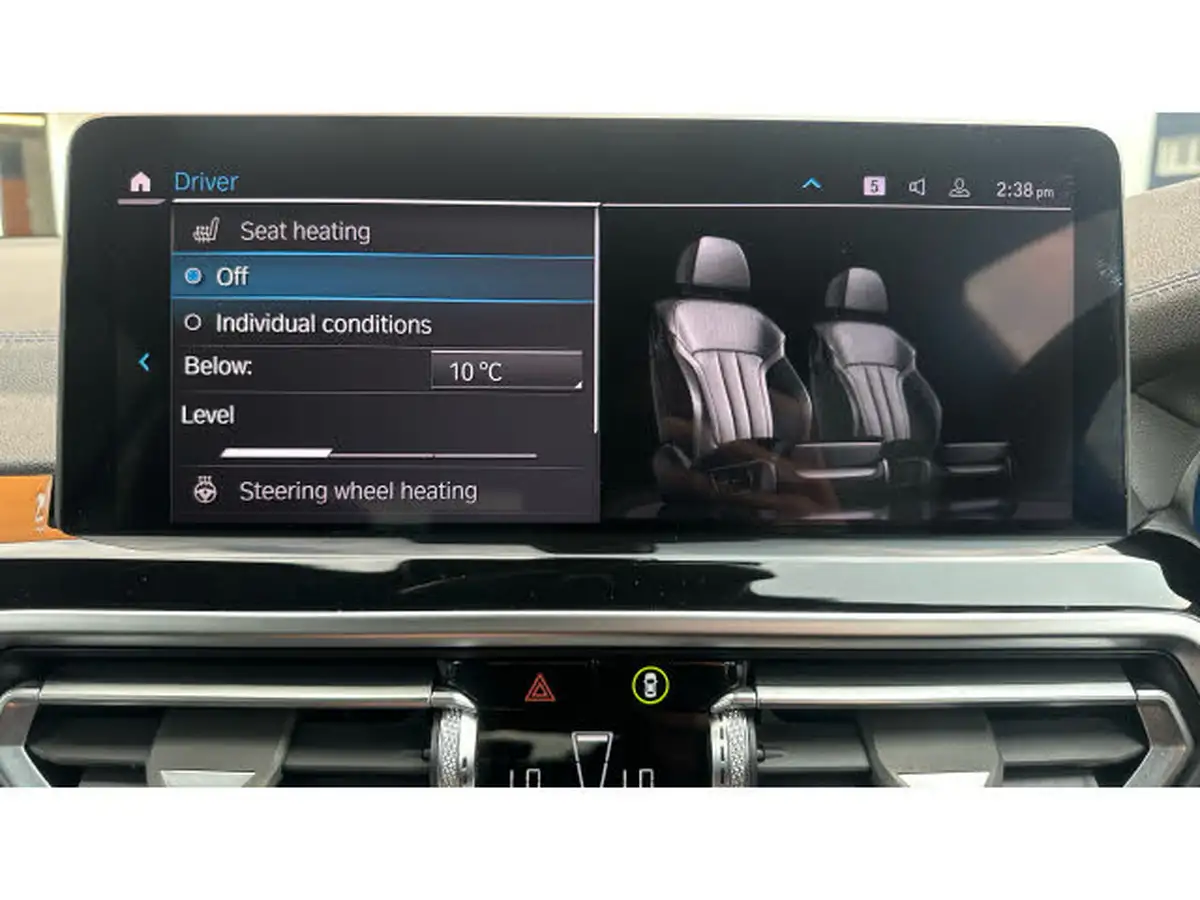 2022-bmw-ix3-e-m-sport-big-51