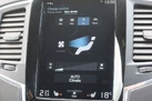 2021-volvo-xc90-20td-b5-momentum-small-25
