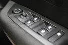 2022-peugeot-208-15-bluehdi-active-premium-small-35