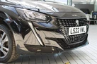 2022-peugeot-208-15-bluehdi-active-premium-small-7