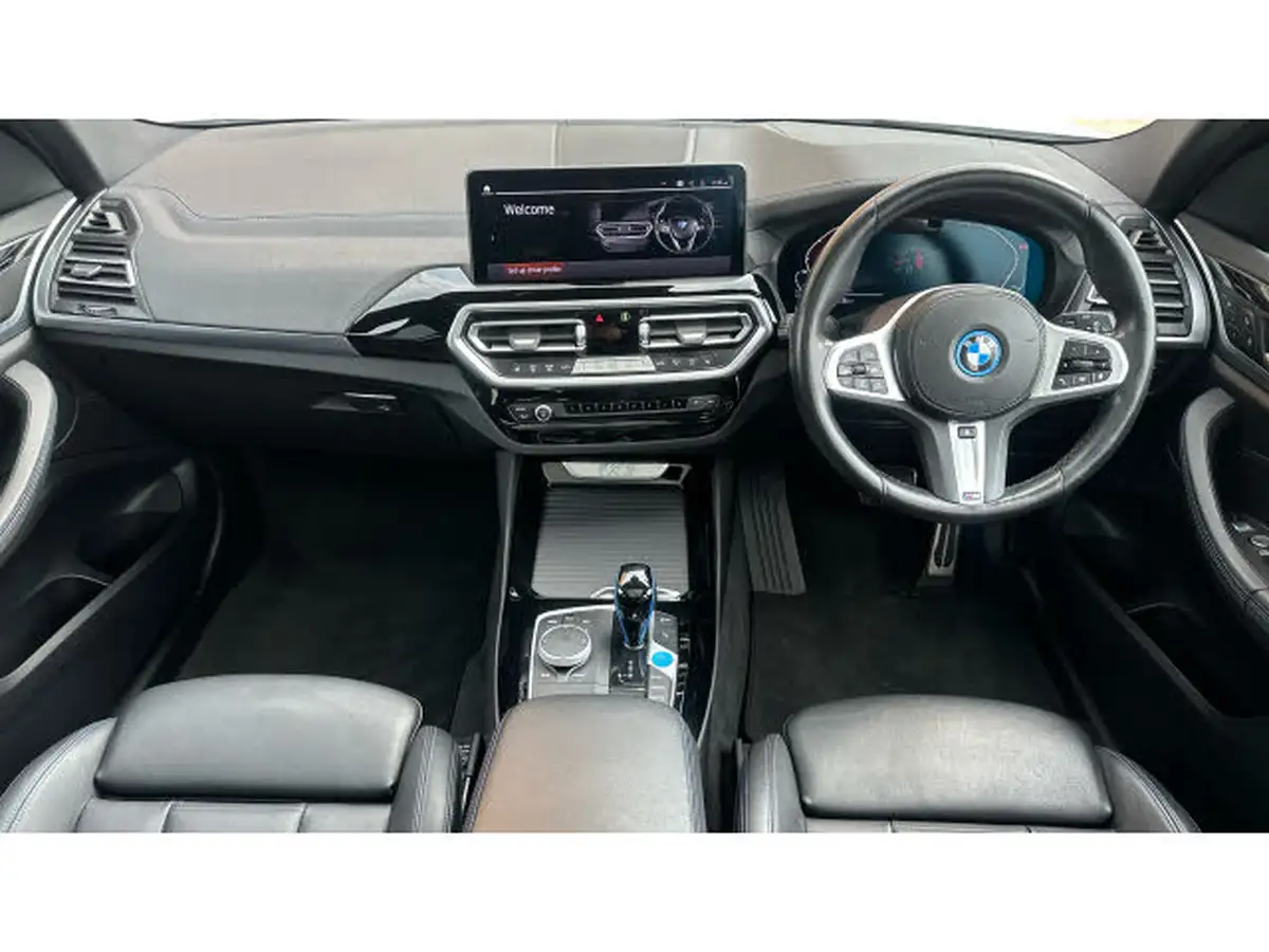 2022-bmw-ix3-e-m-sport-big-3