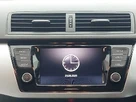 2020-skoda-fabia-10-mpi-colour-edition-60ps-small-9