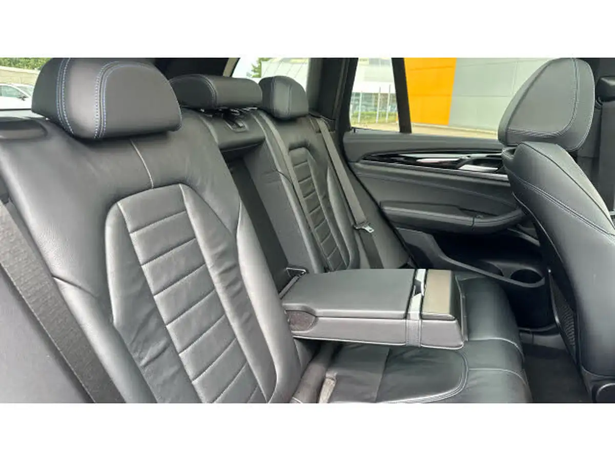 2022-bmw-ix3-e-m-sport-big-27