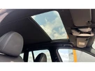 2022-bmw-ix3-e-m-sport-small-38