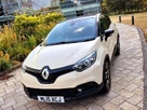 2015-renault-captur-09-dynamique-s-small-10