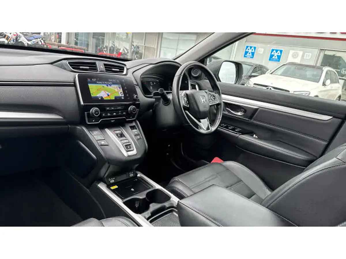 2022-honda-cr-v-20-i-mmd-ex-awd-hybrid-big-1