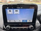 2018-ford-ecosport-10t-titanium-125ps-ss-small-68