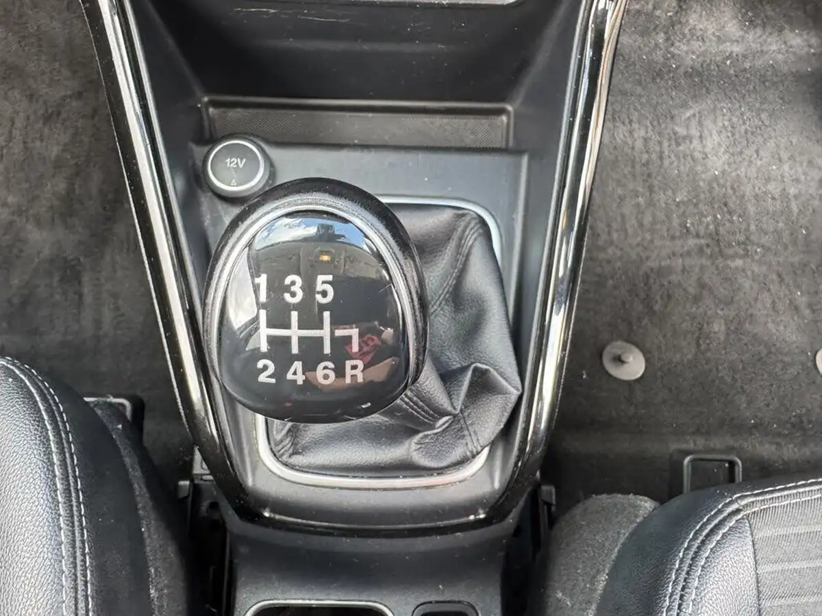 2018-ford-ecosport-10t-titanium-125ps-ss-big-57