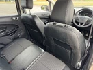 2018-ford-ecosport-10t-titanium-125ps-ss-small-16