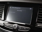 2017-vauxhall-mokka-x-14i-16v-turbo-elite-140ps-1364cc-auto-small-22