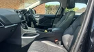 2018-jaguar-f-pace-20i-portfolio-250ps-awd-1997cc-small-2