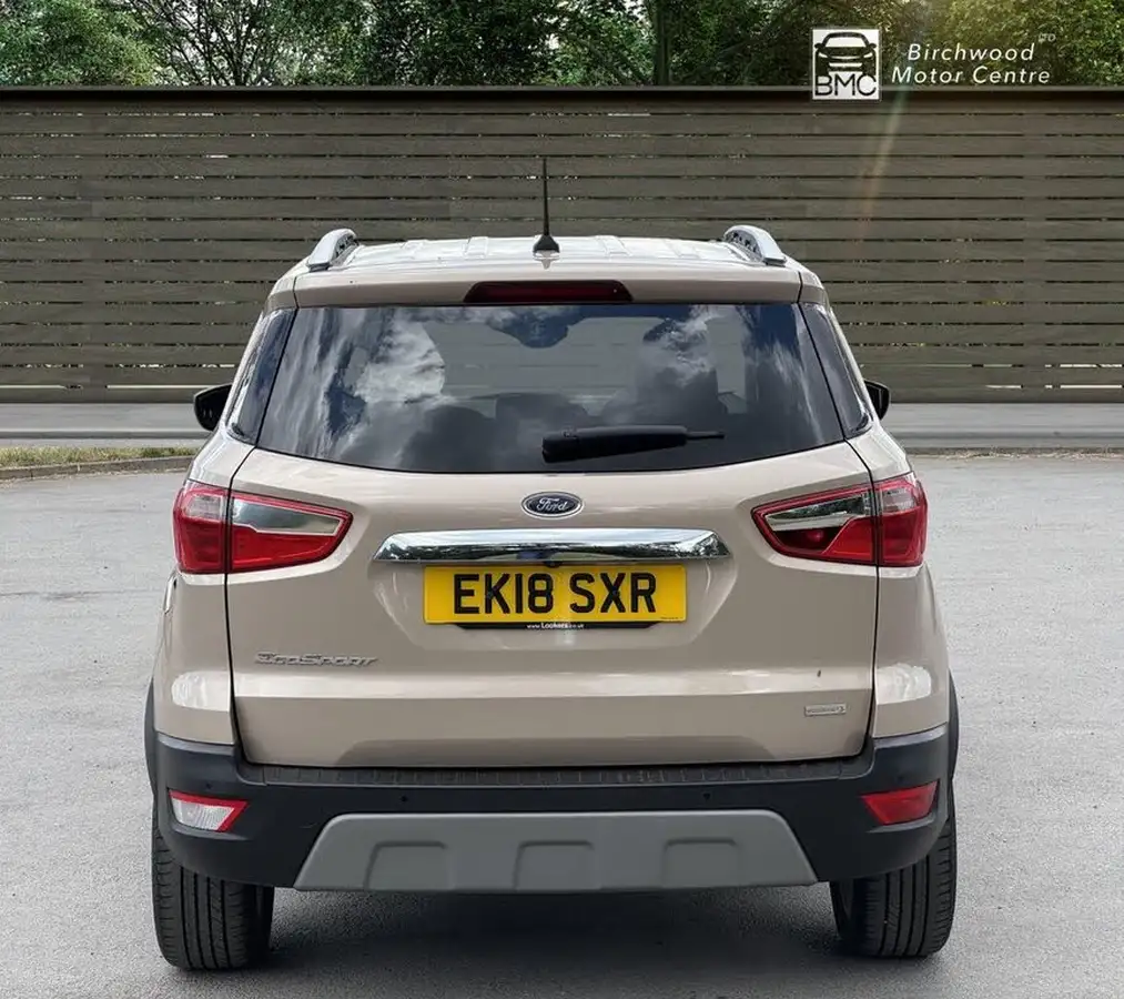 2018-ford-ecosport-10t-titanium-125ps-ss-big-5