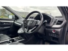 2022-honda-cr-v-20-i-mmd-ex-awd-hybrid-small-36