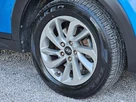 2015-hyundai-tucson-17crdi-blue-drive-se-nav-small-18