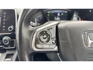 2022-honda-cr-v-20-i-mmd-ex-awd-hybrid-small-12