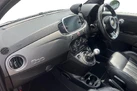 2019-abarth-595-14-tjet-turismo-small-1