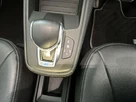 2022-renault-zoe-e-gt-line-small-27