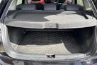 2019-volkswagen-polo-16tdi-beats-small-6