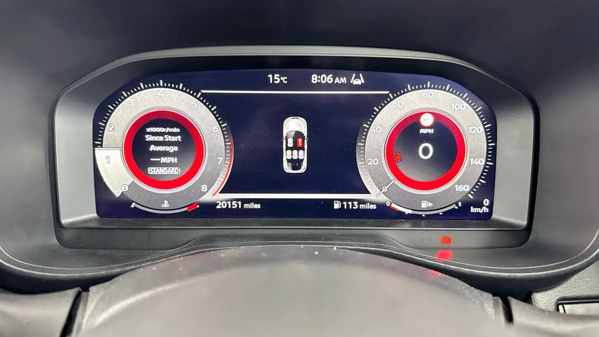 2024-nissan-juke-10-dig-t-n-connecta-big-12