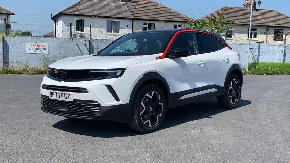 2024-vauxhall-mokka-12-gs-130ps-auto-big-6