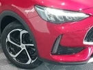 2023-mg-hs-15t-gdi-trophy-258ps-plug-in-hybrid-auto-small-8