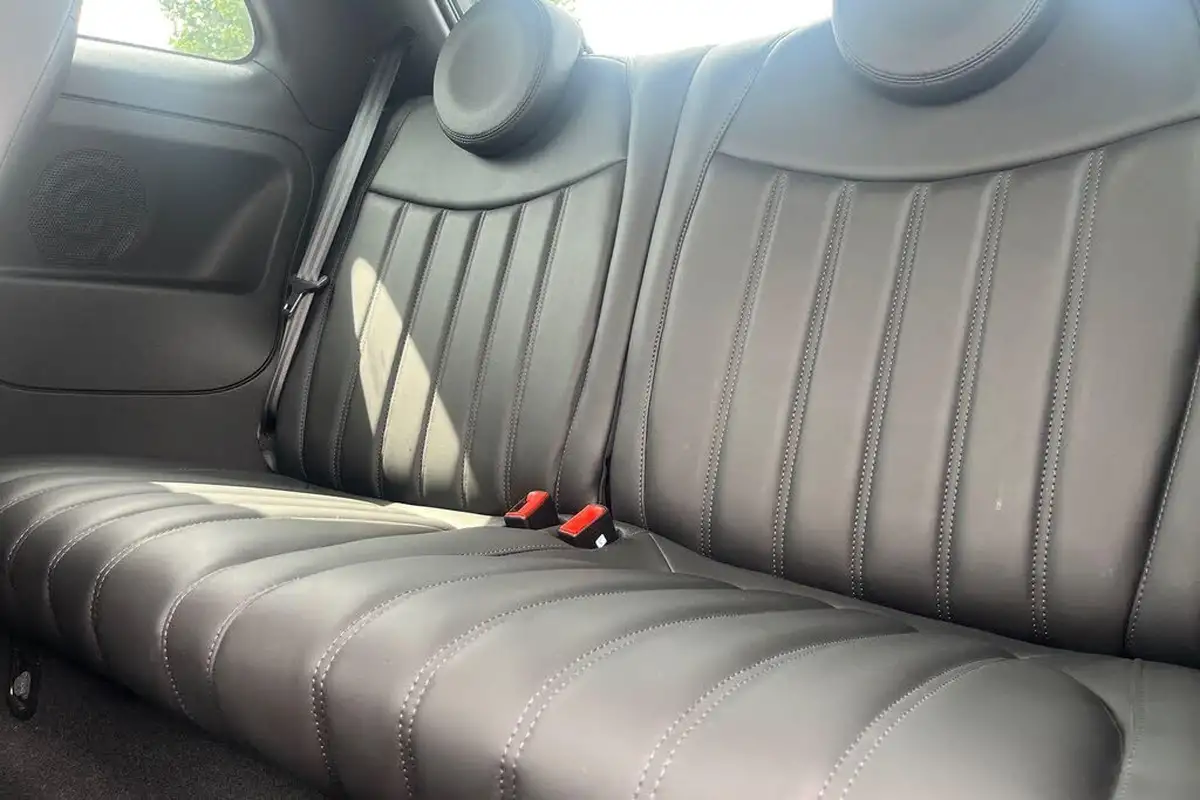 2019-abarth-595-14-tjet-turismo-big-18