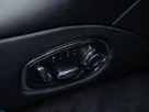 2019-aston-martin-db11-small-21