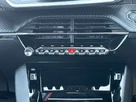 2022-peugeot-2008-suv-12-puretech-gt-premium-130bhp-small-17