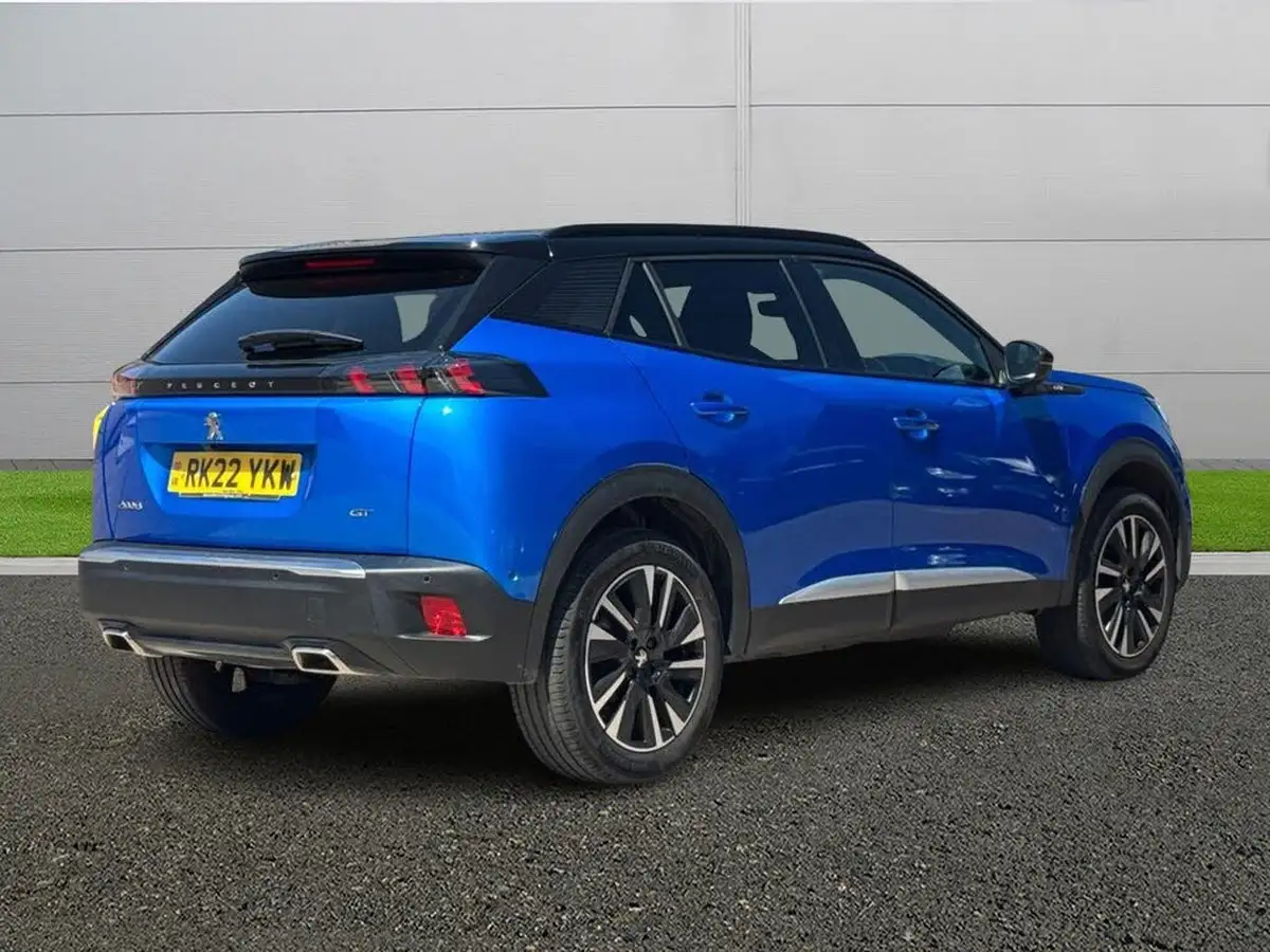 2022-peugeot-2008-suv-12-puretech-gt-premium-130bhp-big-6