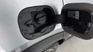 2024-nissan-juke-10-dig-t-n-connecta-small-27