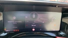 2024-vauxhall-mokka-12-gs-130ps-auto-small-41