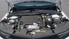 2024-vauxhall-mokka-12-gs-130ps-auto-small-17